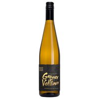 Misty Cove Landmark Gruner Veltliner - thumbnail