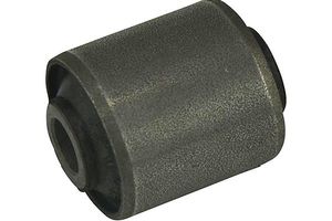 Draagarmrubber SCR4035