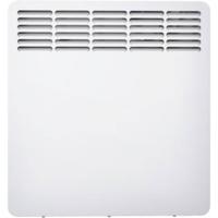 AEG 236532 Convector Wit - thumbnail