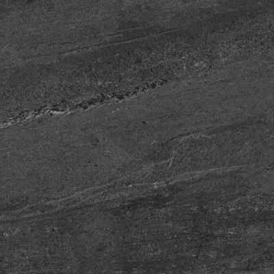 Ultrablock Coke 30x30 rett grijs