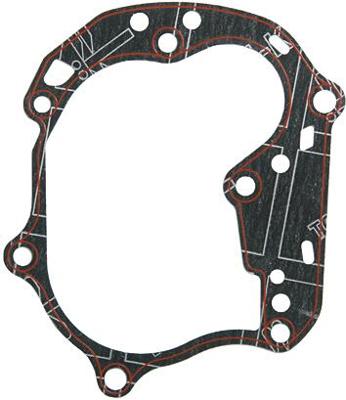 101 OCTANE Seal gearbox engine 139 qma-qmb