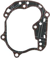 101 OCTANE Seal gearbox engine 139 qma-qmb