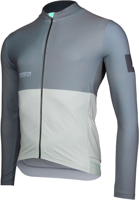 Protective Rush Rider - Long Sleeve Jersey