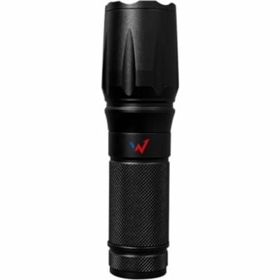 Zaklamp Wonder WT5001L 500 lm