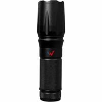 Zaklamp Wonder WT5001L 500 lm