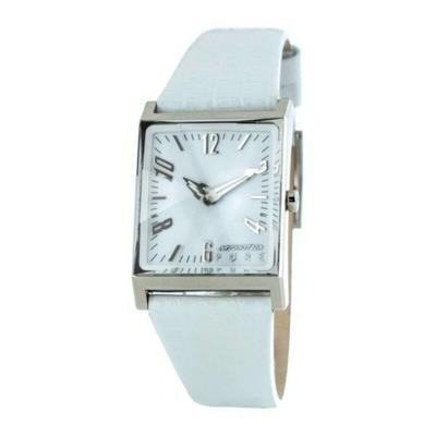 Horloge Dames Chronotech CT7880L-08 (Ø 28 mm)