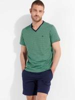 HOM - Short Sleepwear - Filippo - I0RA, Maat:2XL