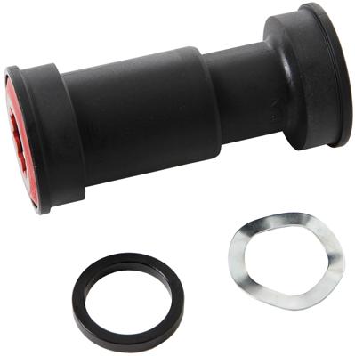 SRAM Trapas cupset gxp