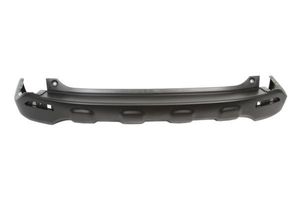 Bumper 5506002957950P