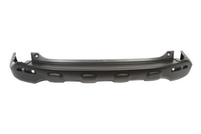 Bumper 5506002957950P