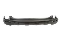 Bumper 5506002957950P