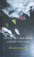 Kinderschrik (Hardback)