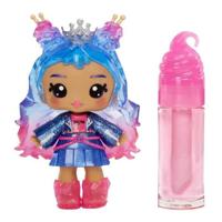 Yummiland Pop + Gloss - Kristallen Snoep - Roxie