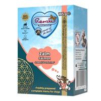 RENSKE VERS BEREIDE MAALTIJD ZALM GRAANVRIJ