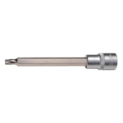 KS Tools 911.1938 1/2 uitlaatgassregel-ventieldop voor Opel, 140 mm, T45