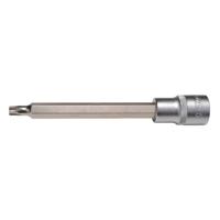 KS Tools 911.1938 1/2 uitlaatgassregel-ventieldop voor Opel, 140 mm, T45 KS Tools 911.1938 1/2 uitlaatgassregel-ventieldop voor Opel, 140 mm, T45