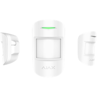 Ajax MotionProtect - Draadloze Bewegingsmelder