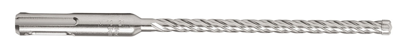 Hikoki Accessoires SDS Plus Boor FCH 5,5X115 mm 783206