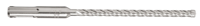 Hikoki Accessoires SDS Plus Boor FCH 6,5X265 mm 783216