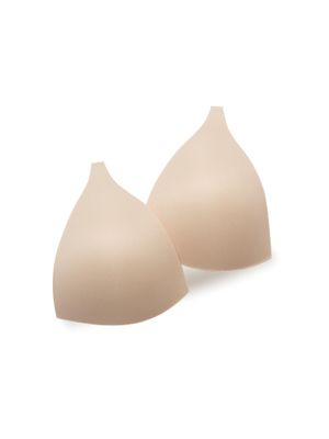 Poirier P-08 Driehoekige Cups Skin | Maat: F