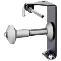 Weller T0051301399 Soldeerdraad-dispenser Weller T0051301399 Soldeerdraad-dispenser