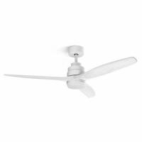 Plafondventilator UFESA NEPAL BLANCO Ø 132 cm