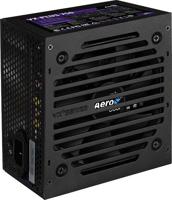 VOEDING AEROCOOL PGS VX-750PLUS 750W 80+ BOX