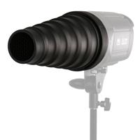 Falcon eyes conische snoot fea-cs