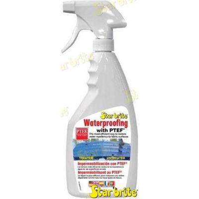 STA81922 - WATERDICHTING EN BESCHERMING