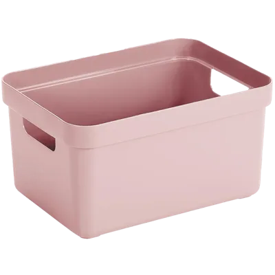 Sunware Sigma Home Opbergbox 13L