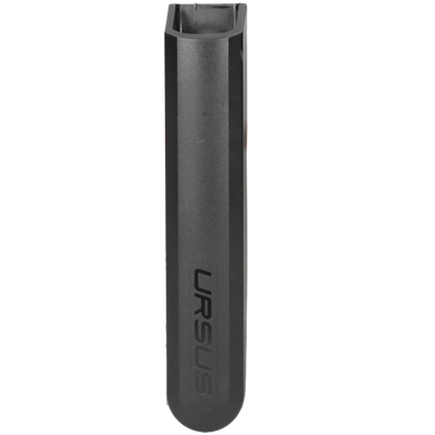 Ursus Standaardvoet power 2st.