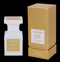 Tom Ford Eau De Soleil Blanc 30 ml Eau de Parfum Dames Tom Ford Eau De Soleil Blanc 30 ml Eau de Parfum Dames