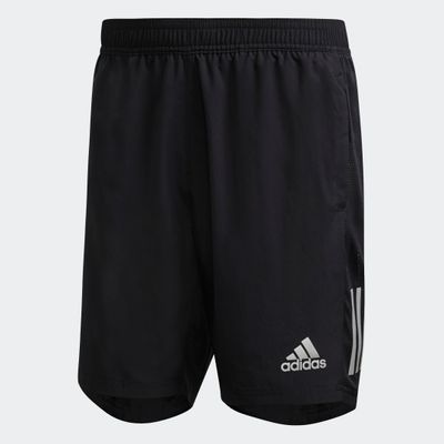 Own the Run Short