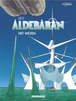 Het wezen (Paperback)