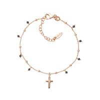 Amen BRCRRN3 Dames armband