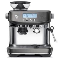 Sage the Barista Pro Volledig automatisch Espressomachine 2 l - thumbnail