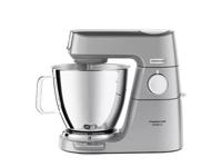 Kenwood KVL85.004SI mixer 1200 W Zilver
