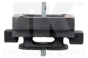 Ophanging, automatische transmissie 59715022