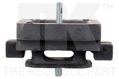 Ophanging, automatische transmissie 59715022