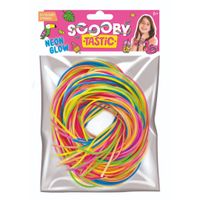 Scooby Tastic 50 Stuks Assorti Scooby Tastic 50 Stuks Assorti