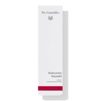 Dr. Hauschka Bodycreme amandel 145 Milliliter
