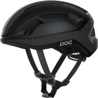 POC omne lite - road bike helmet