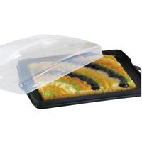 Xavax Plaatkoek-Transportbox Xavax Plaatkoek-Transportbox