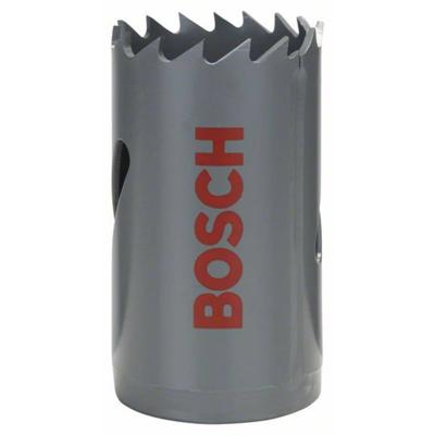 Bosch Accessories SEGA A TAZZA BIMETALLICA A TAZZA D.30 H50 2608584108 Gatenzaag 30 mm 1 stuk(s)