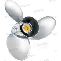 SOL3571-150-21 - "LEXOR" MULTI-E 15X21 RECHTERPROPELLER Yamaha