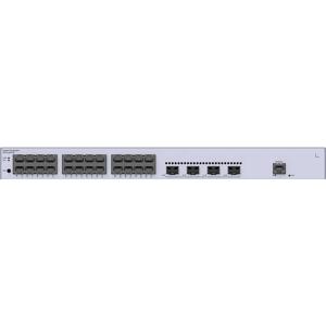 HUAWEI S310-24T4S Netwerk switch