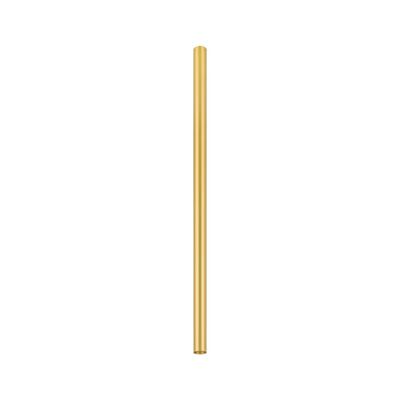 Lyora Lange opbouwspotFourty L 90cm - goud - 10894