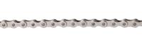 XLC Ketting cc-c21