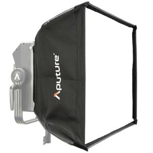 Aputure Nova P300c Softbox