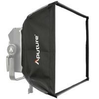 Aputure Nova P300c Softbox Aputure Nova P300c Softbox